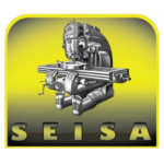 SEISA logo