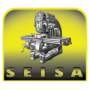 SEISA logo